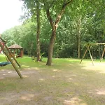 Panoramic App A10-5 아파트 지르크도르프