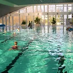 아파트 Panoramic App A10-5