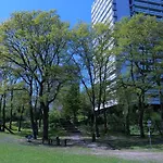Panoramic App A10-5 아파트