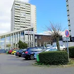 Panoramic App A10-5