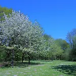Panoramic App A10-5 아파트 지르크도르프