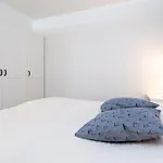 Panoramic App A10-5 아파트 *