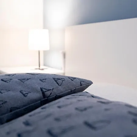 Apartman Panoramic App A10-5