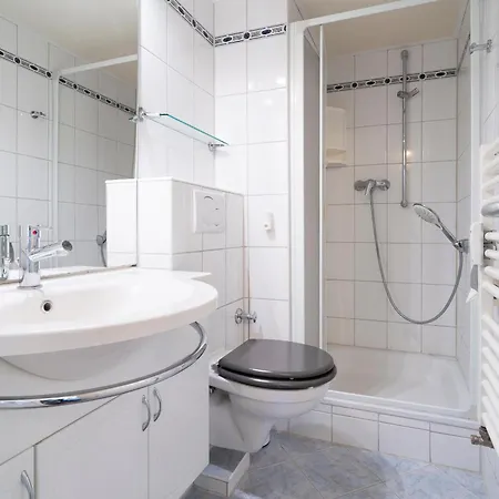 Panoramic App A10-5 Sierksdorf