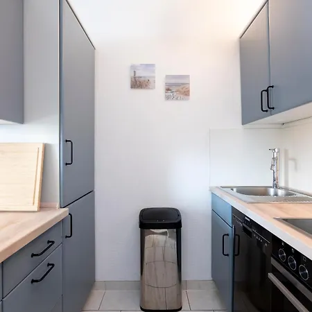 Panoramic App A10-5 *