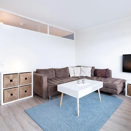 Apartman Panoramic App A10-5