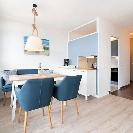 Panoramic App A10-5 Apartman