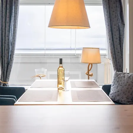 Panoramic App A10-5 *