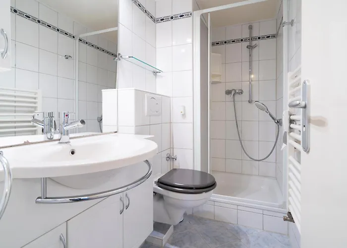 Panoramic App A10-5 Sierksdorf