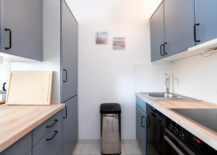 Panoramic App A10-5 *