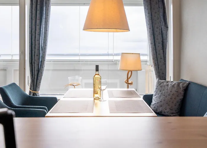 Panoramic App A10-5 *